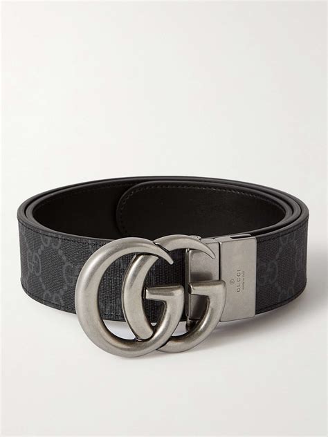 gucci sylvie belt|gucci belt silver buckle men's.